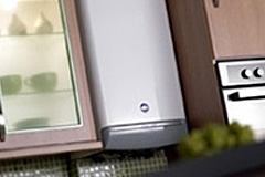 trusted boilers Maidford