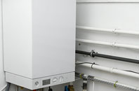 free Maidford condensing boiler quotes