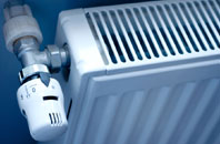 free Maidford heating quotes