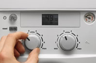 free Maidford boiler maintenance quotes